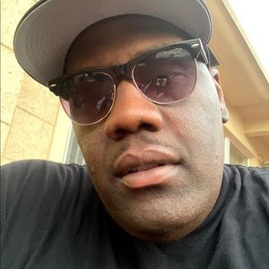 Meet your Posher, Jimmy